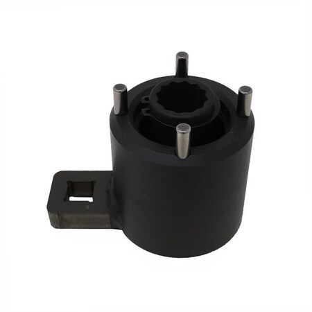 Cta Manufacturing Porsche Camshaft Sprocket Holding Tool CTA7458